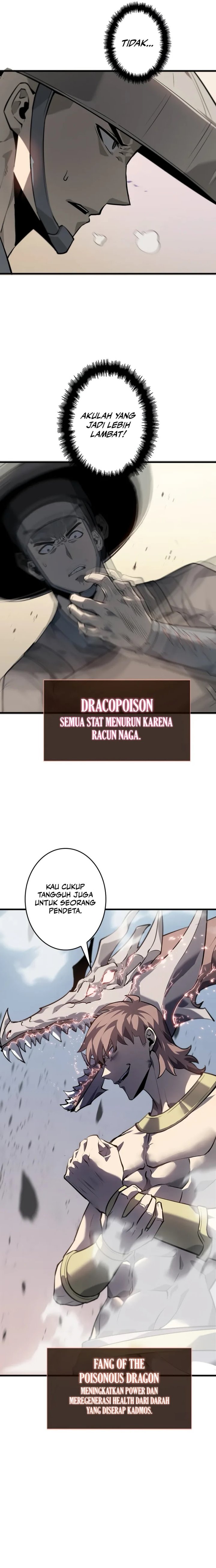 image-komik-return-from-the-abyss-chapter-25-4/26