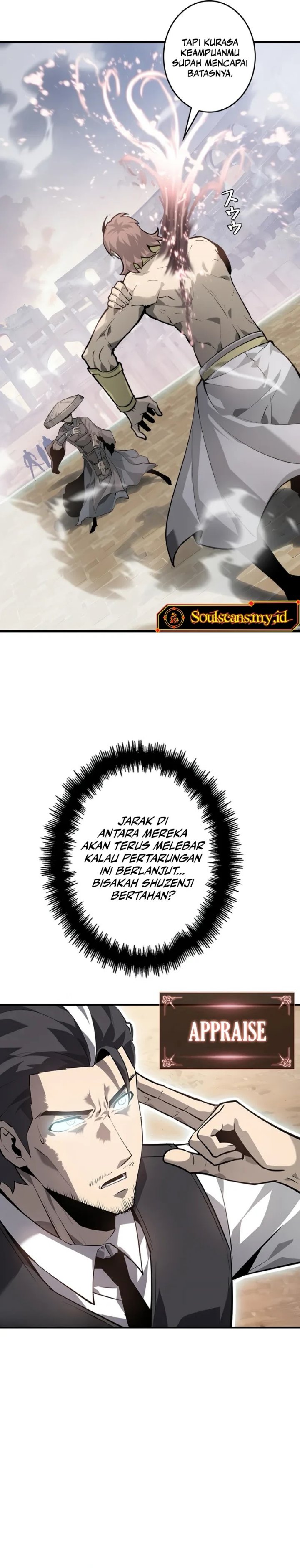 image-komik-return-from-the-abyss-chapter-25-5/26