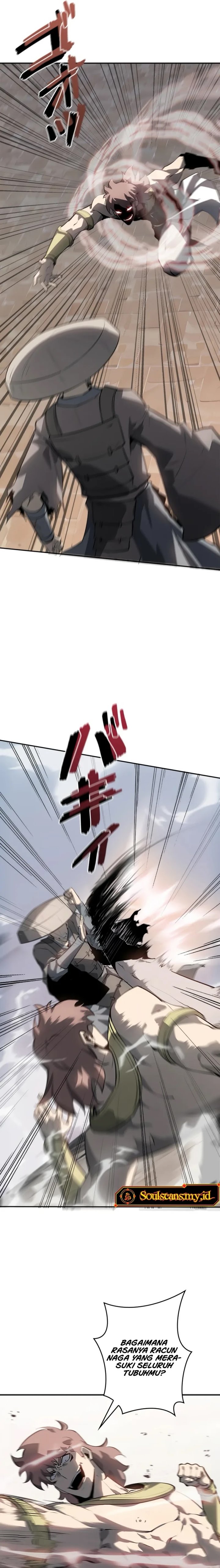 image-komik-return-from-the-abyss-chapter-25-6/26