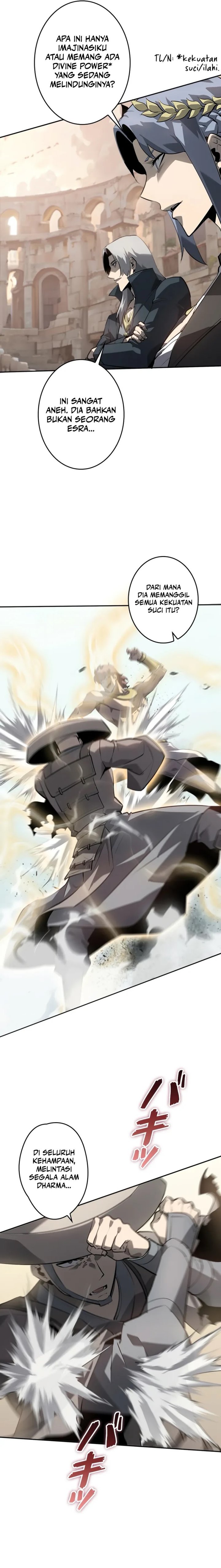 image-komik-return-from-the-abyss-chapter-25-8/26