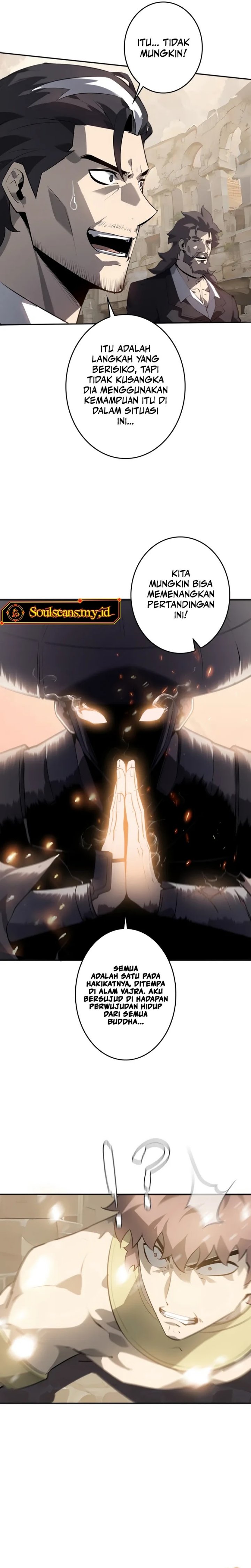 image-komik-return-from-the-abyss-chapter-25-9/26