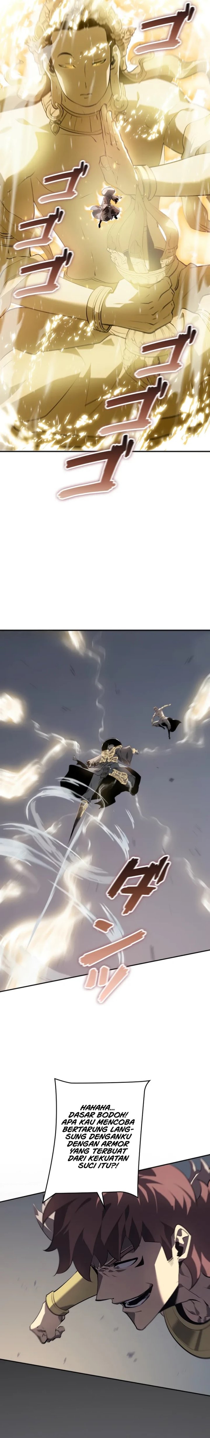 image-komik-return-from-the-abyss-chapter-25-11/26