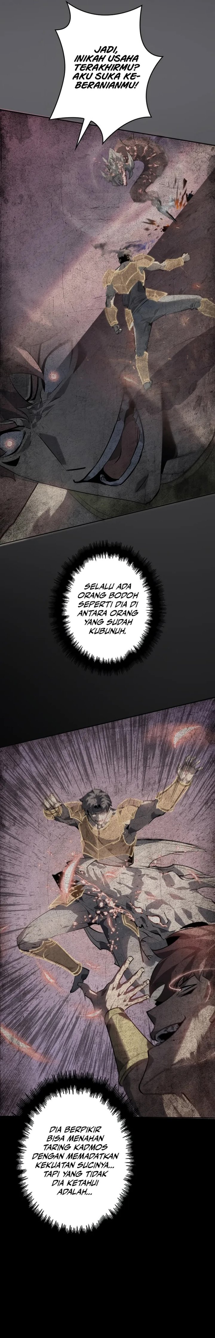 image-komik-return-from-the-abyss-chapter-25-12/26