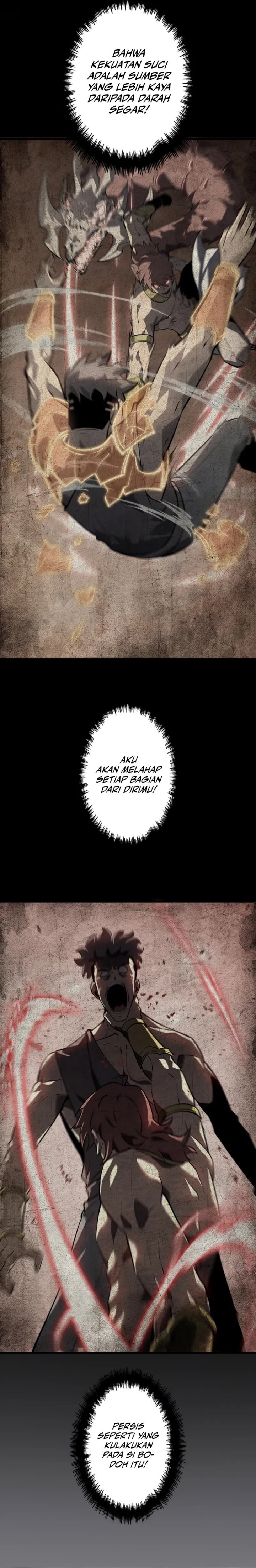 image-komik-return-from-the-abyss-chapter-25-13/26