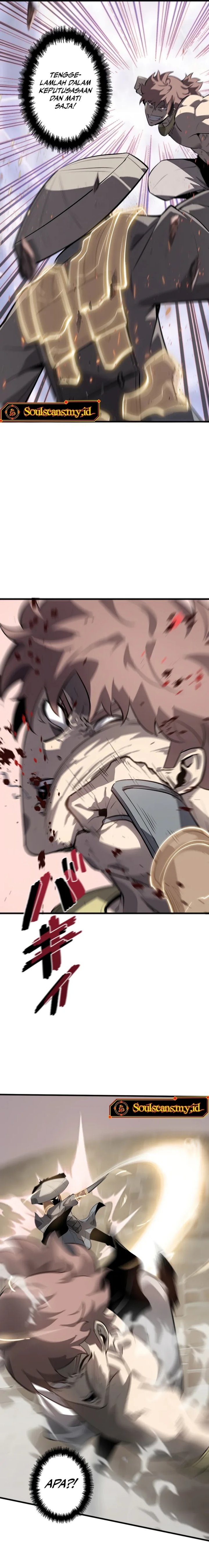 image-komik-return-from-the-abyss-chapter-25-14/26