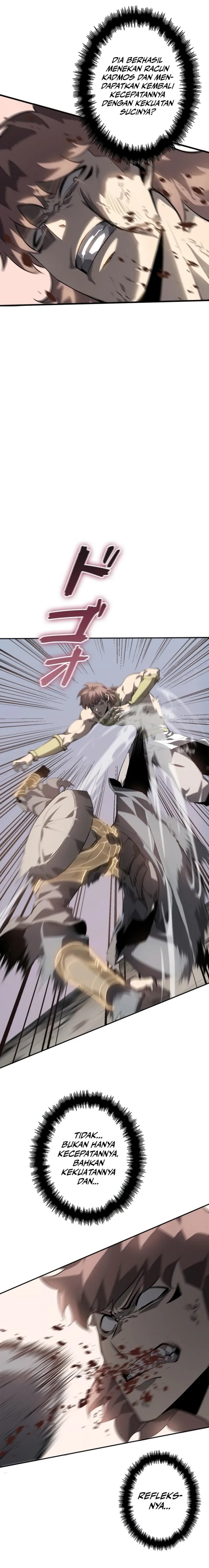 image-komik-return-from-the-abyss-chapter-25-15/26