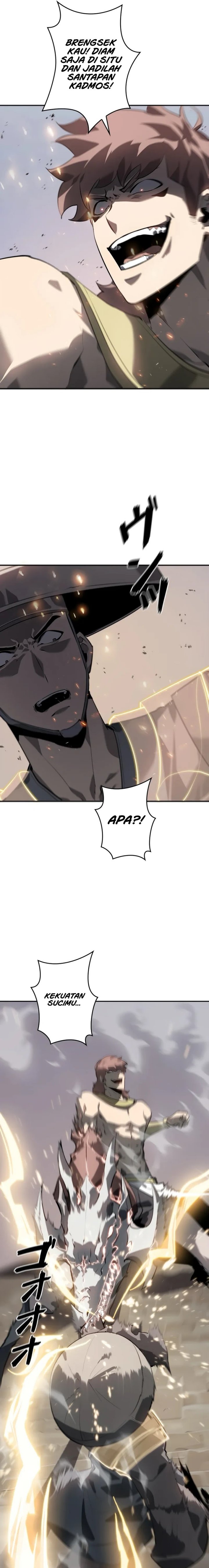 image-komik-return-from-the-abyss-chapter-25-17/26