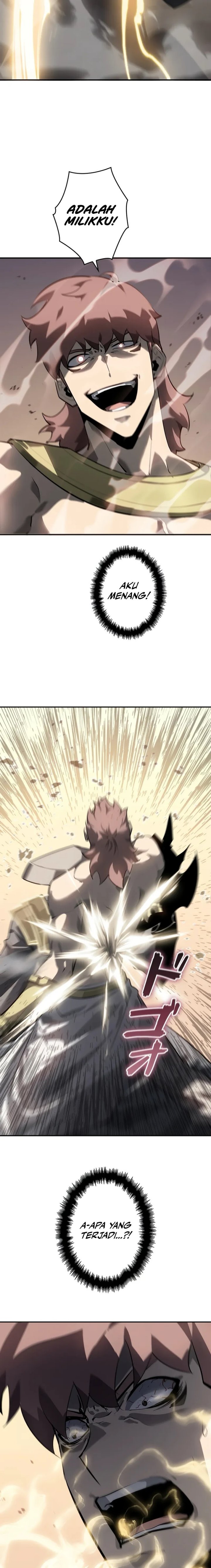 image-komik-return-from-the-abyss-chapter-25-18/26