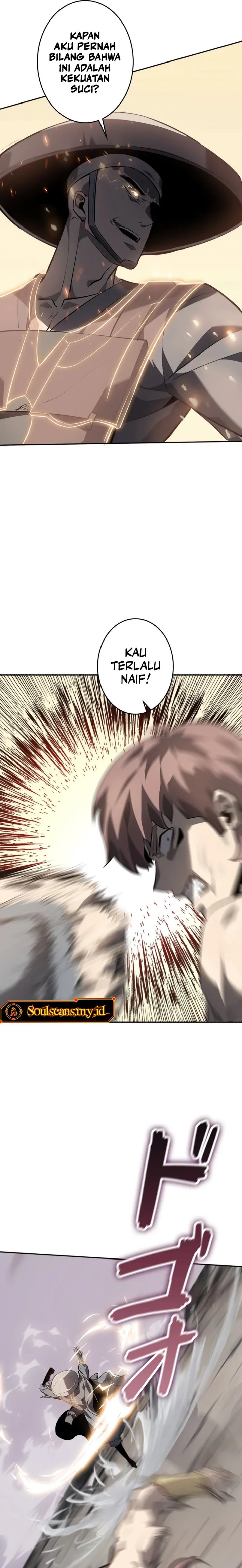 image-komik-return-from-the-abyss-chapter-25-21/26