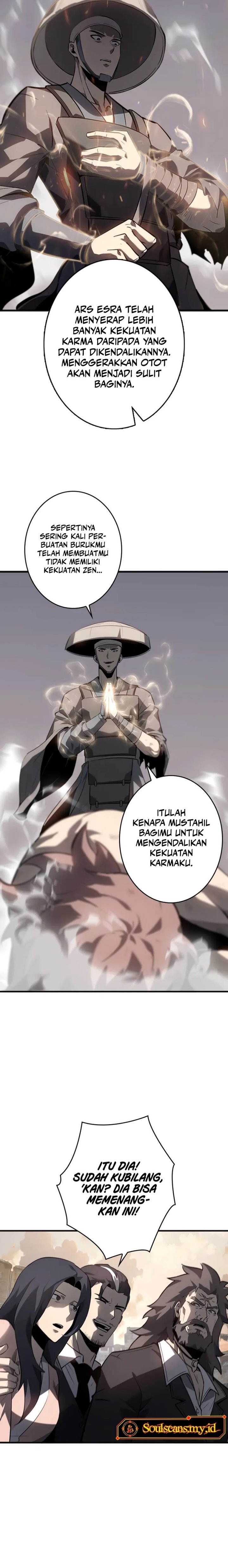 image-komik-return-from-the-abyss-chapter-25-23/26