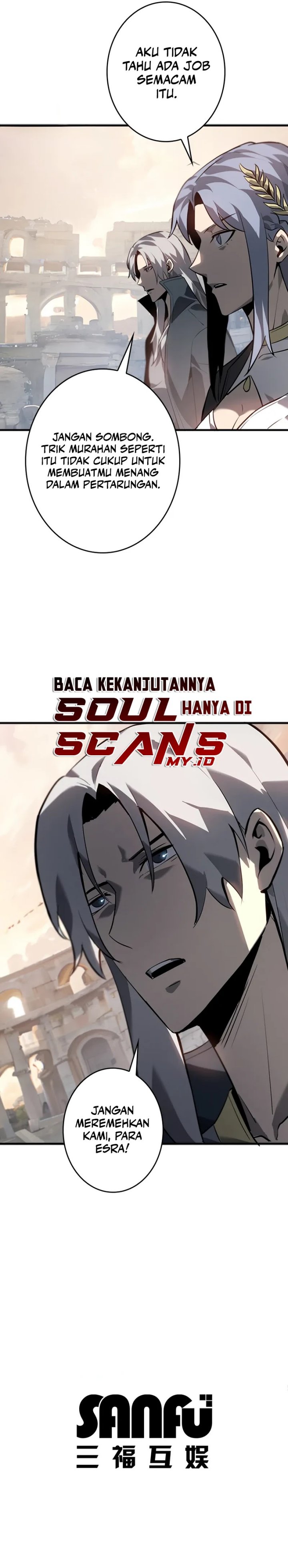 image-komik-return-from-the-abyss-chapter-25-24/26