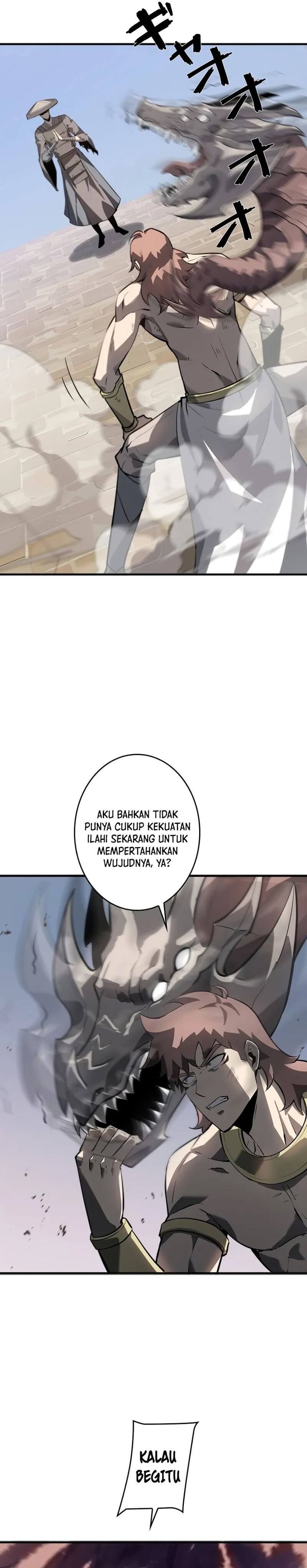 image-komik-return-from-the-abyss-chapter-26-1/35