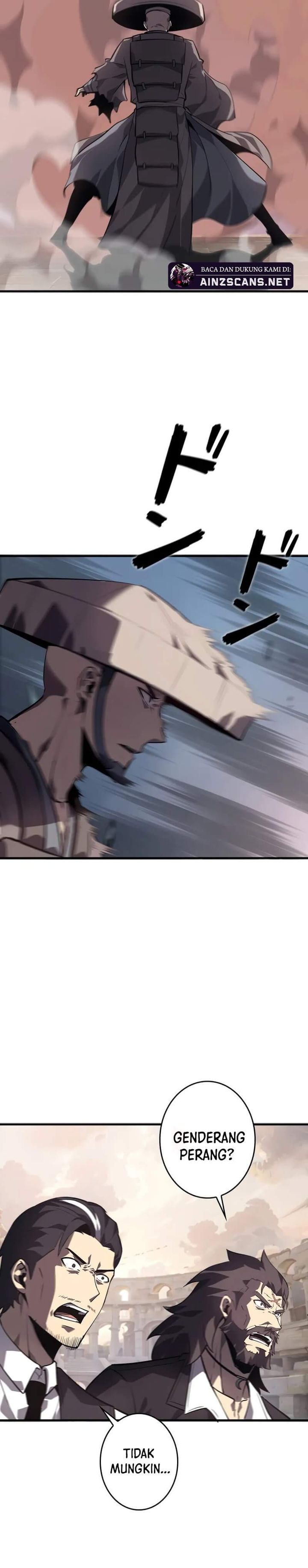 image-komik-return-from-the-abyss-chapter-26-5/35