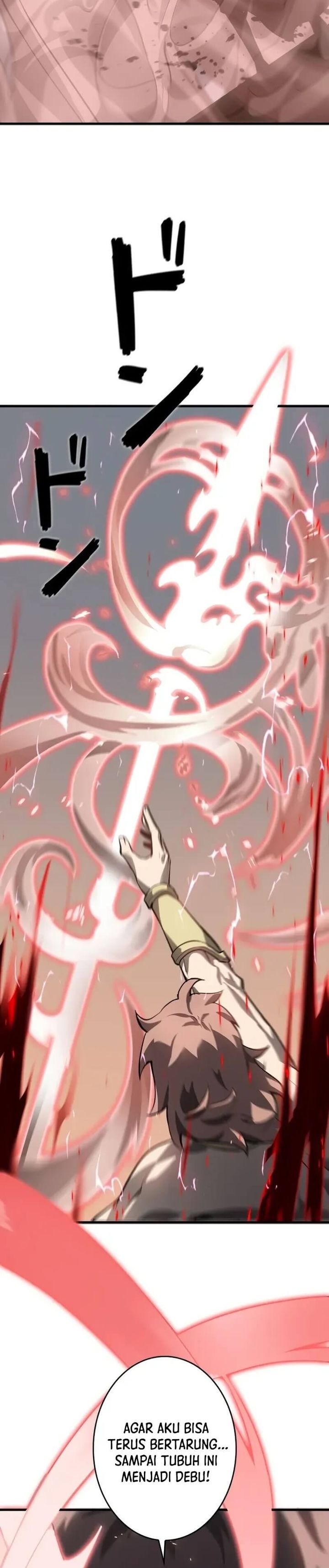 image-komik-return-from-the-abyss-chapter-26-7/35