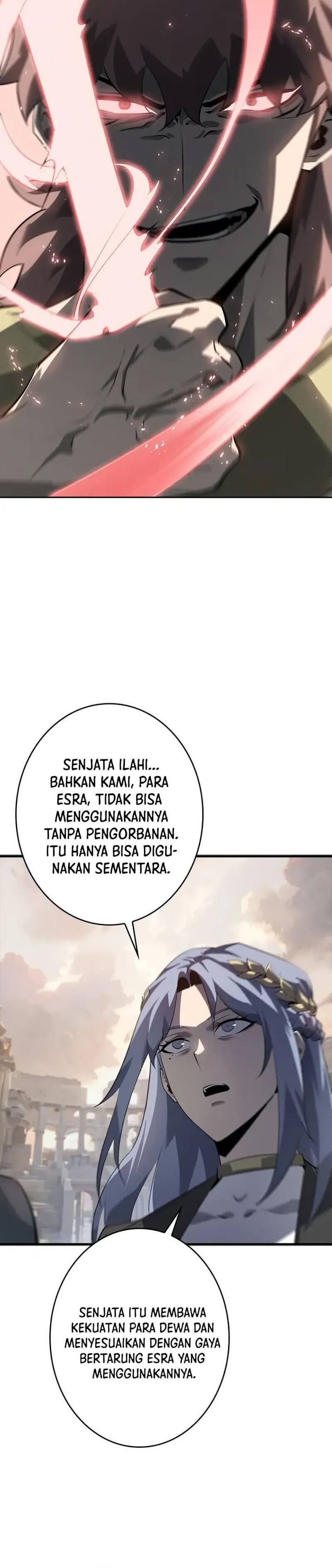 image-komik-return-from-the-abyss-chapter-26-8/35