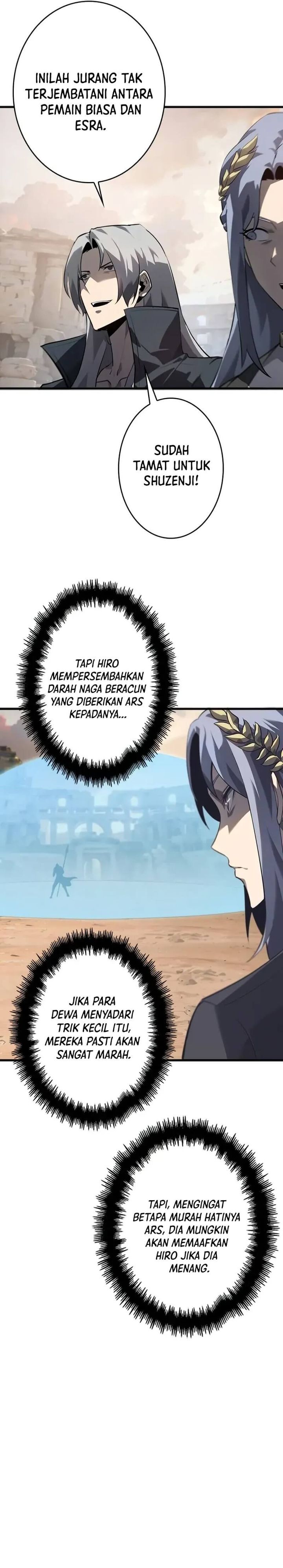 image-komik-return-from-the-abyss-chapter-26-9/35