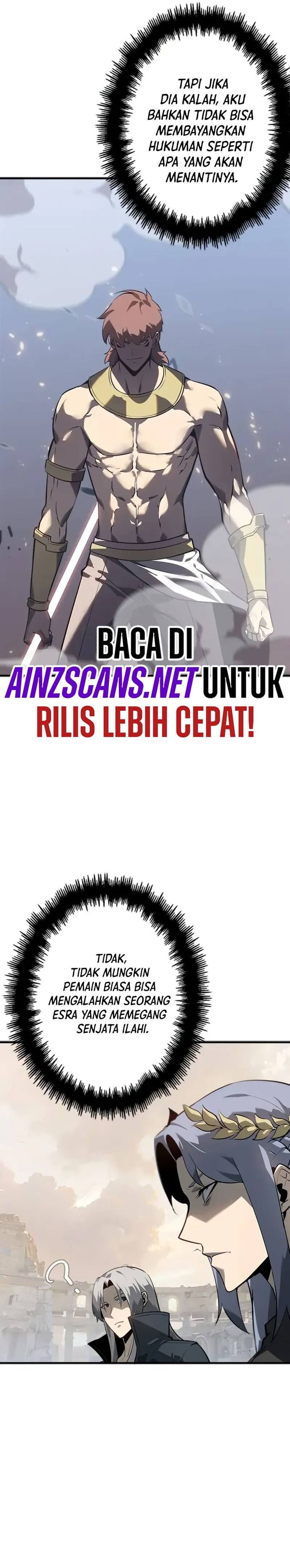 image-komik-return-from-the-abyss-chapter-26-10/35