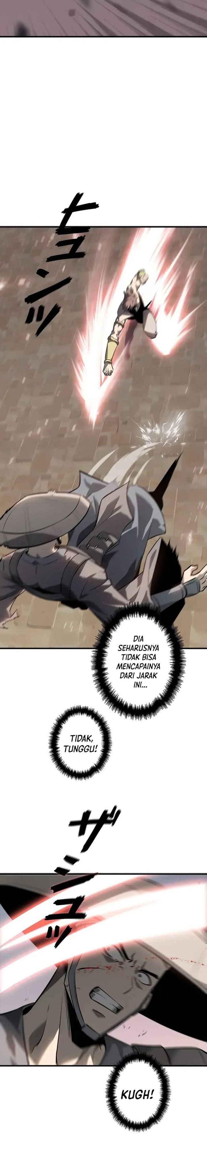 image-komik-return-from-the-abyss-chapter-26-12/35