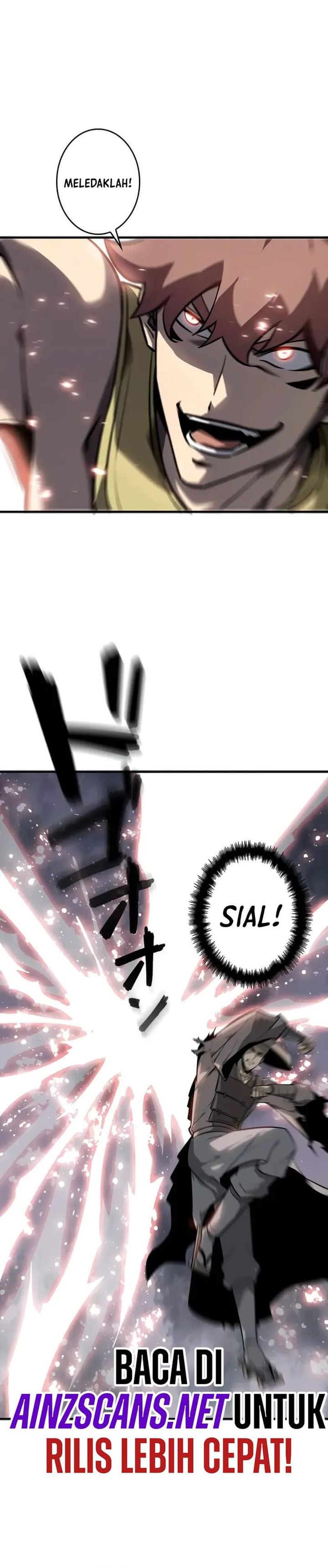 image-komik-return-from-the-abyss-chapter-26-13/35