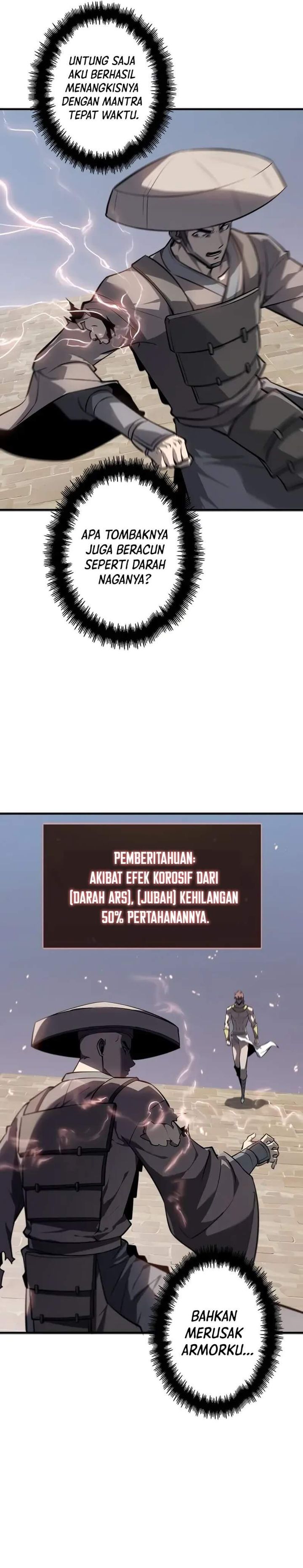 image-komik-return-from-the-abyss-chapter-26-14/35