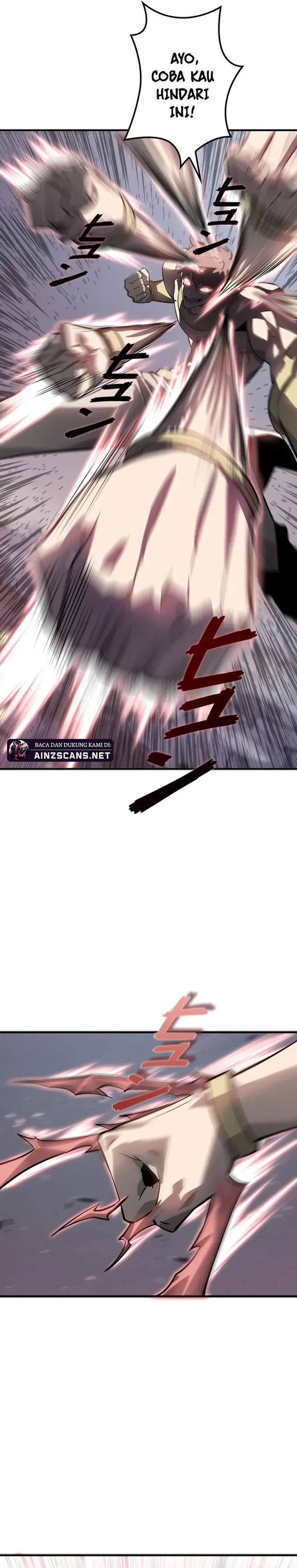 image-komik-return-from-the-abyss-chapter-26-17/35