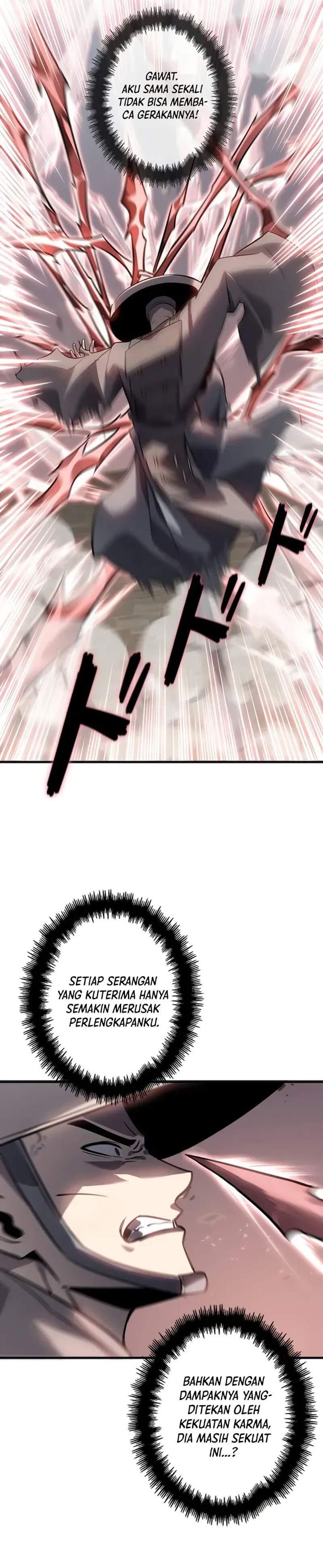 image-komik-return-from-the-abyss-chapter-26-18/35