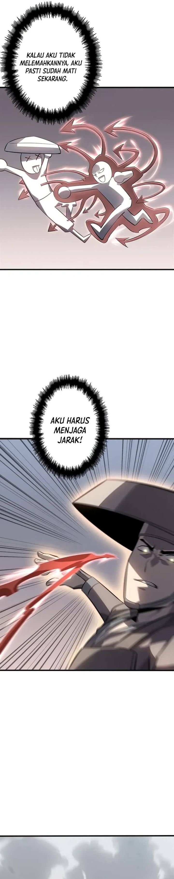 image-komik-return-from-the-abyss-chapter-26-19/35