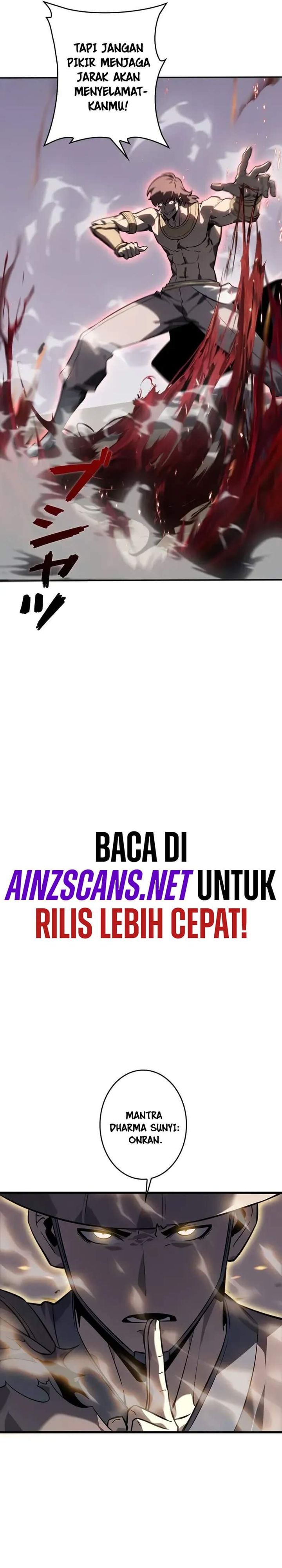 image-komik-return-from-the-abyss-chapter-26-22/35