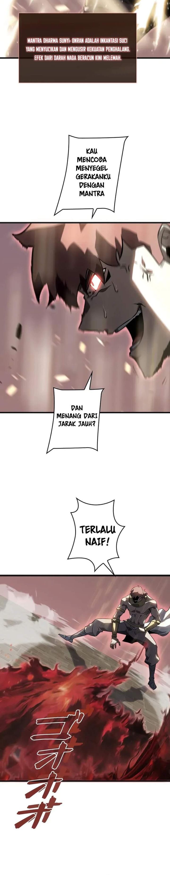 image-komik-return-from-the-abyss-chapter-26-24/35