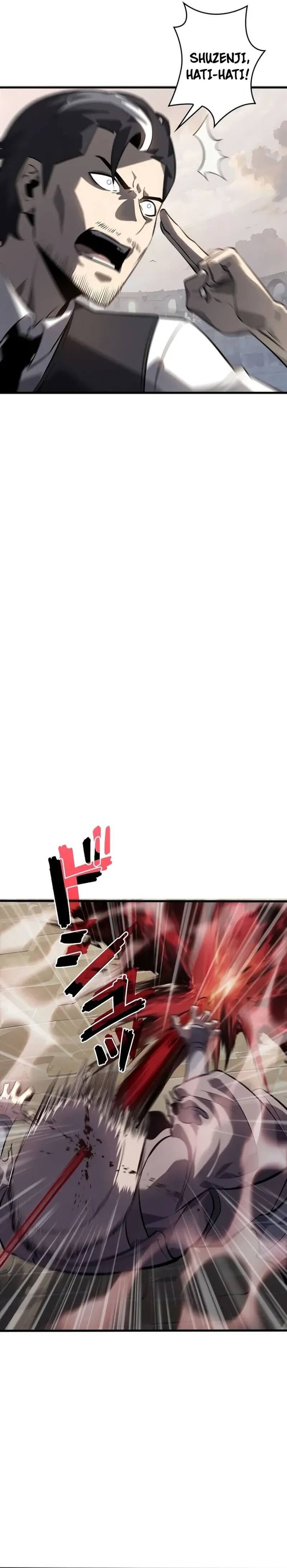 image-komik-return-from-the-abyss-chapter-26-25/35