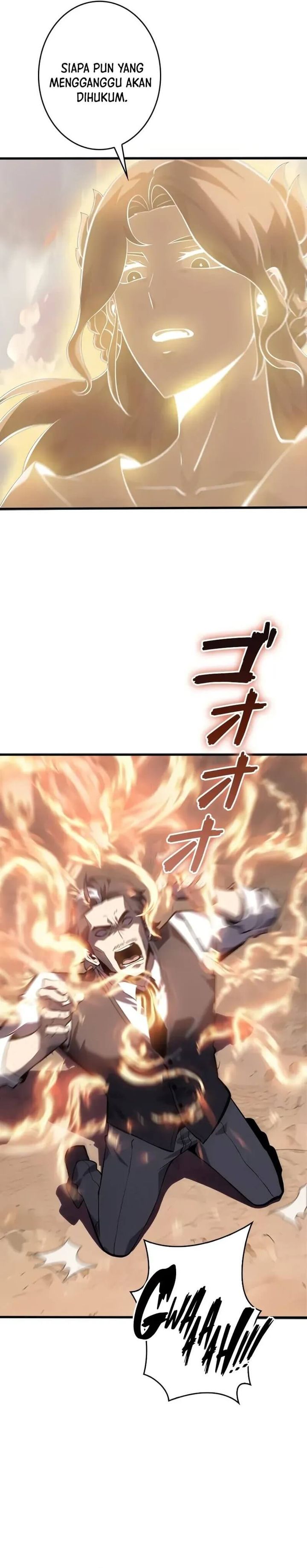 image-komik-return-from-the-abyss-chapter-26-27/35