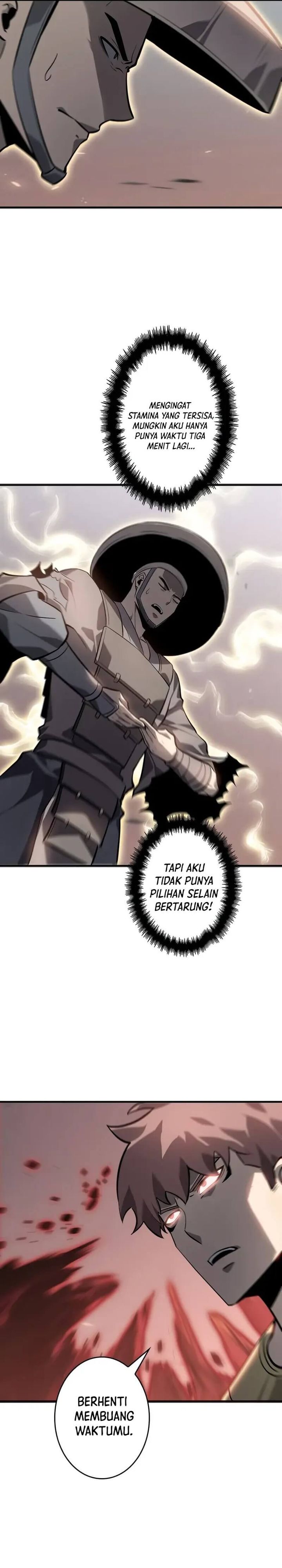 image-komik-return-from-the-abyss-chapter-26-30/35