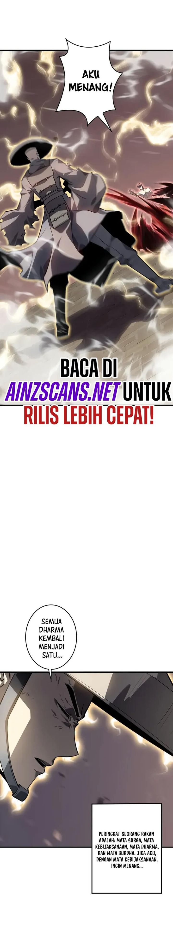 image-komik-return-from-the-abyss-chapter-26-31/35