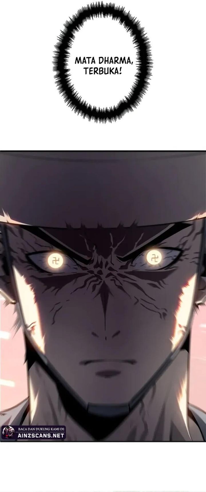 image-komik-return-from-the-abyss-chapter-26-32/35