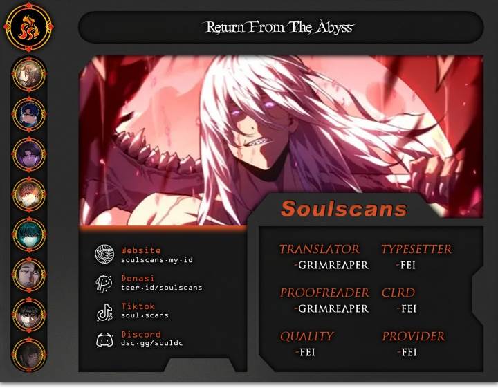 image-komik-return-from-the-abyss-chapter-27-0/33
