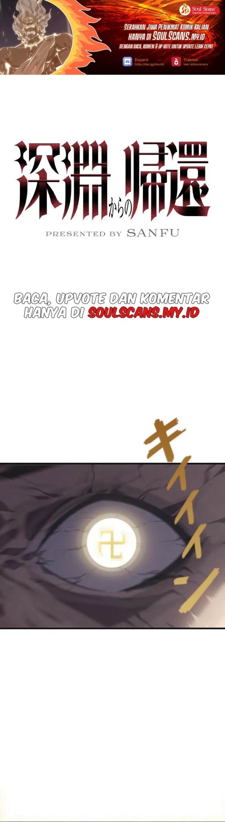 image-komik-return-from-the-abyss-chapter-27-1/33