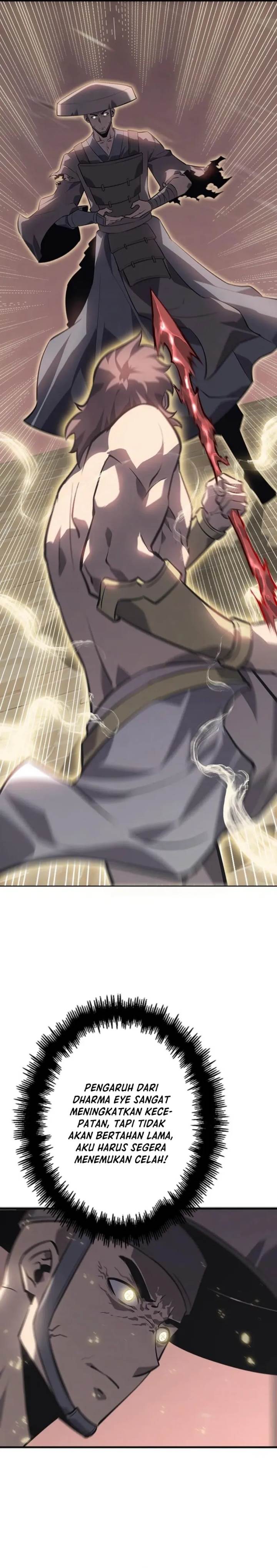 image-komik-return-from-the-abyss-chapter-27-2/33