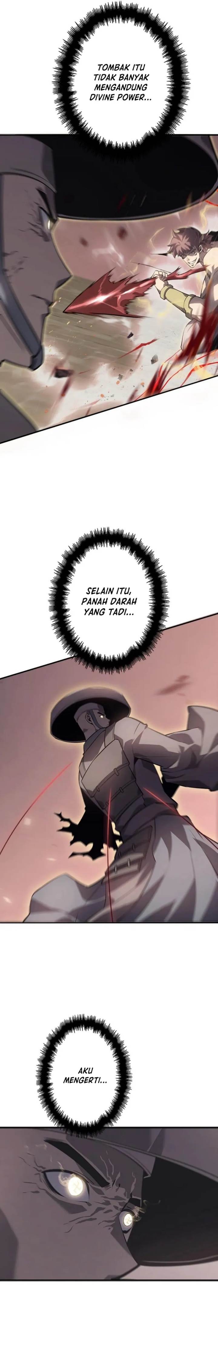 image-komik-return-from-the-abyss-chapter-27-3/33