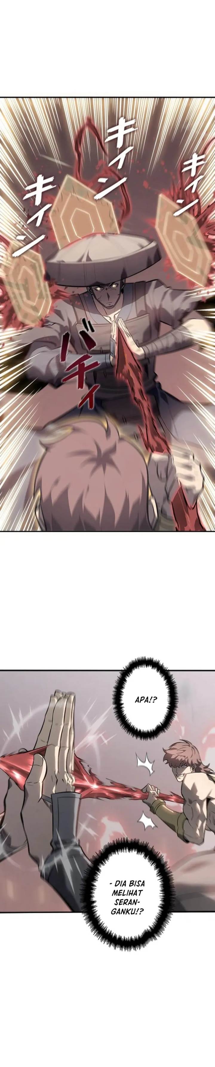 image-komik-return-from-the-abyss-chapter-27-4/33