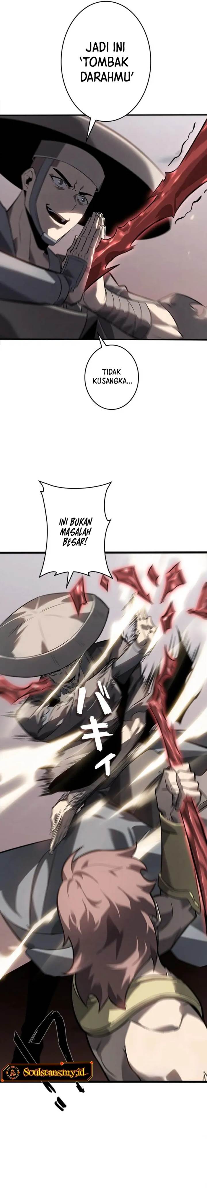 image-komik-return-from-the-abyss-chapter-27-5/33