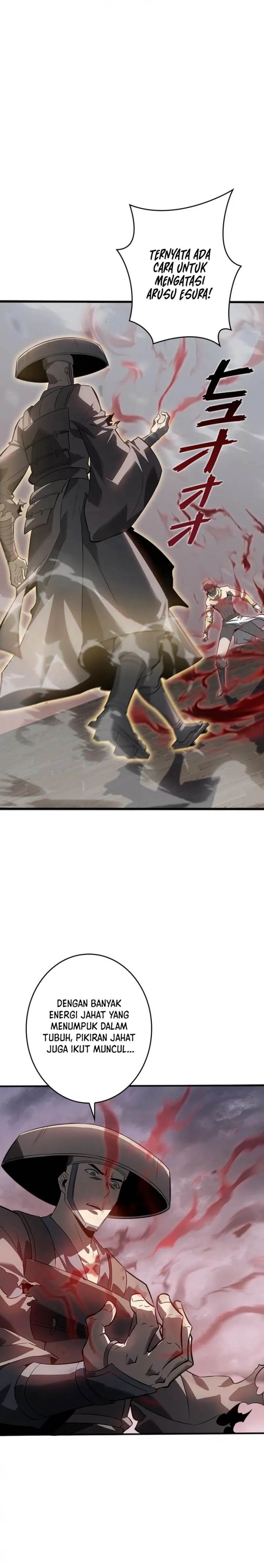 image-komik-return-from-the-abyss-chapter-27-7/33