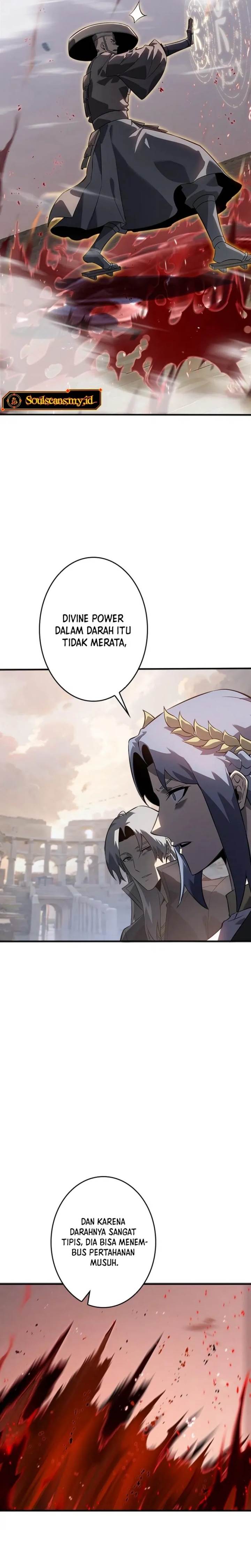 image-komik-return-from-the-abyss-chapter-27-9/33