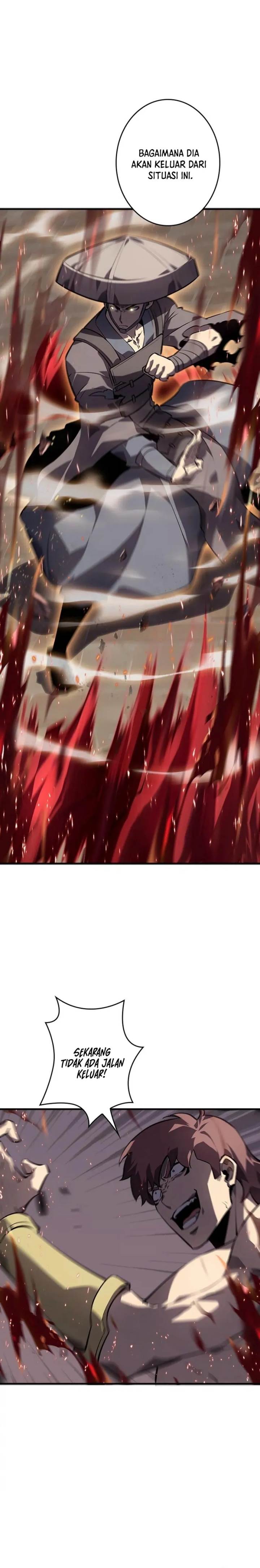 image-komik-return-from-the-abyss-chapter-27-10/33