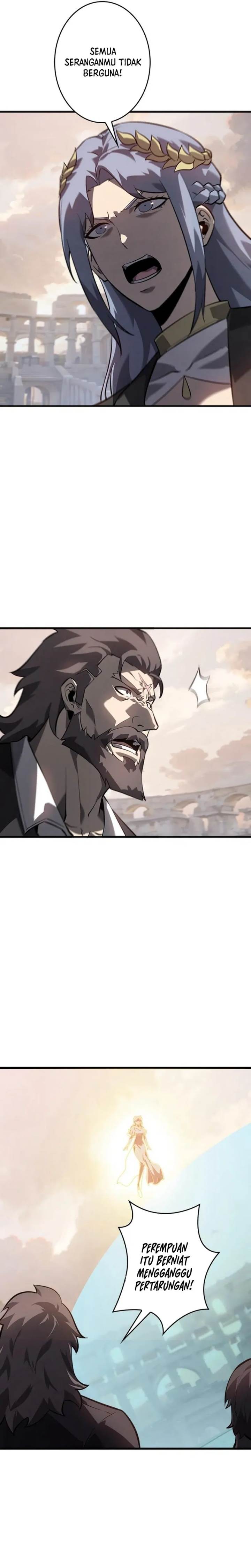 image-komik-return-from-the-abyss-chapter-27-14/33