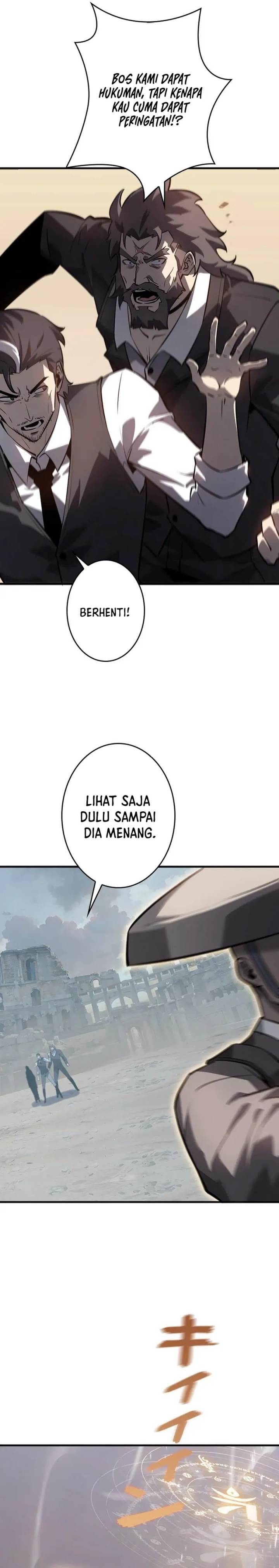 image-komik-return-from-the-abyss-chapter-27-16/33