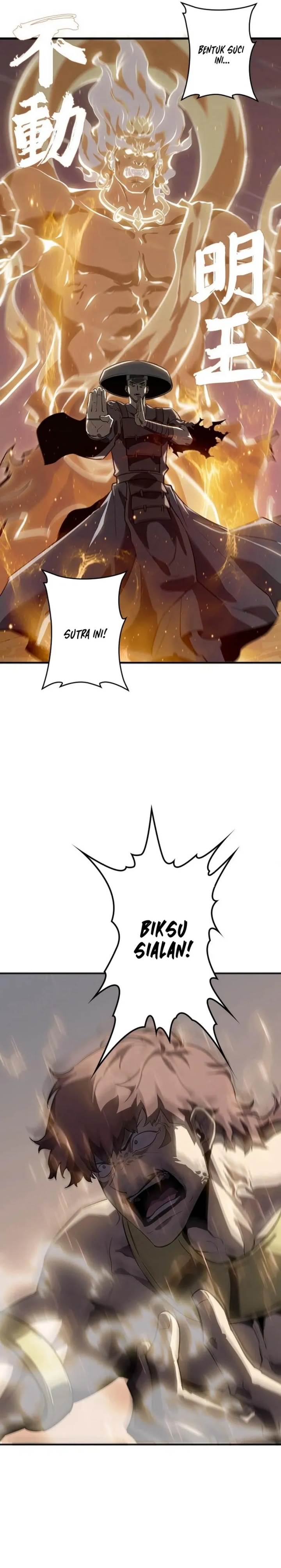 image-komik-return-from-the-abyss-chapter-27-18/33