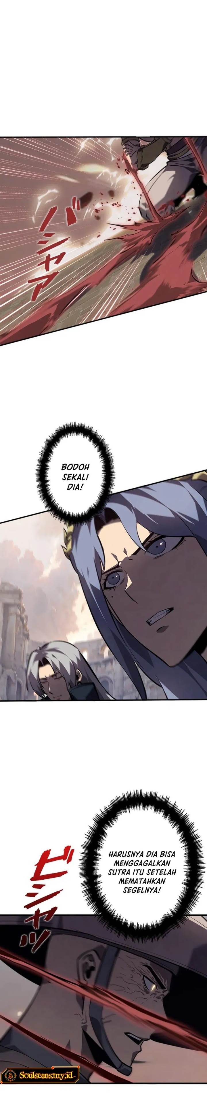 image-komik-return-from-the-abyss-chapter-27-22/33