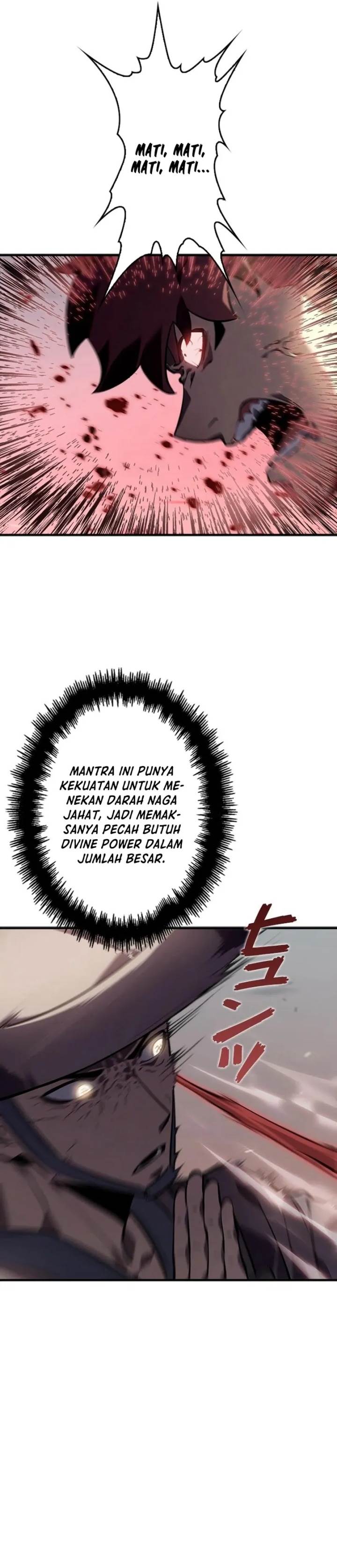 image-komik-return-from-the-abyss-chapter-27-23/33