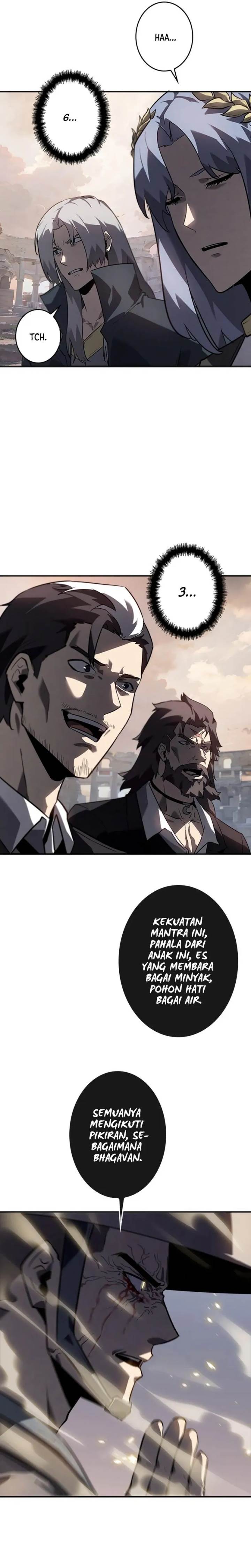 image-komik-return-from-the-abyss-chapter-27-27/33