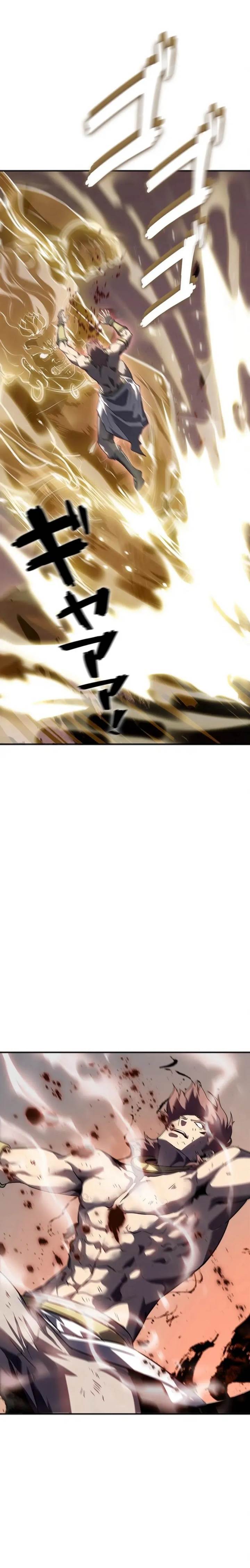 image-komik-return-from-the-abyss-chapter-27-28/33